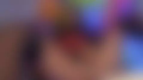 Your vampire queen with a lot of milk..... https://es.stripc... by melany-8