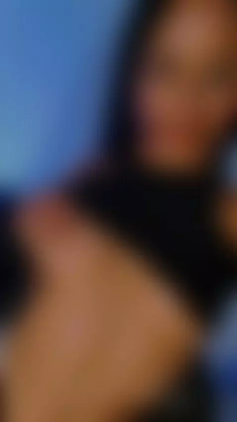 I wasn’t planning to tease… but it turned out way too good 😈... by melany-8