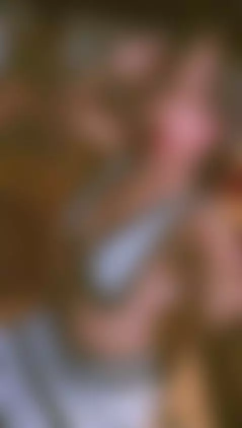 https://es.stripchat.com/Melany__08 te espero? by melany-8