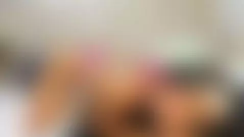 https://es.stripchat.com/Melany__08 by melany-8