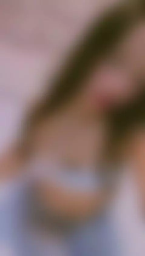 https://es.stripchat.com/Melany__08 by melany-8