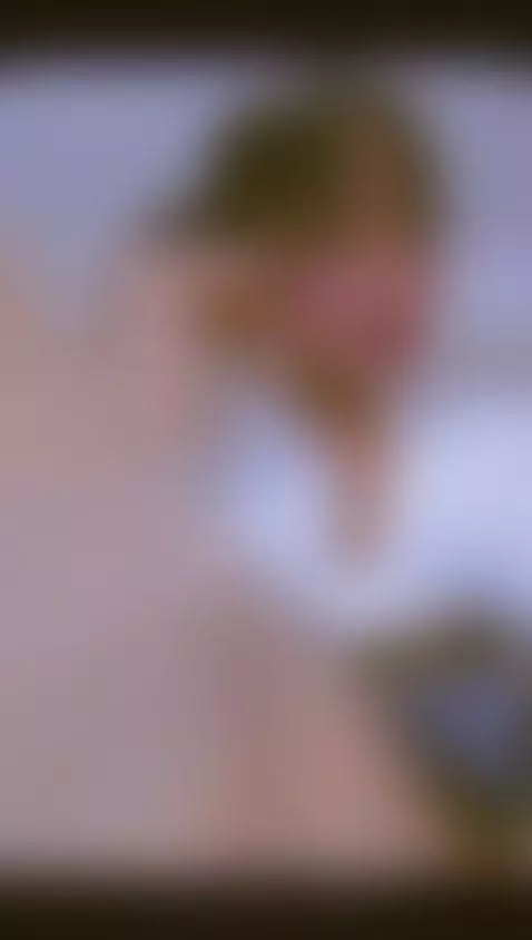 https://es.stripchat.com/Melany__08 by melany-8