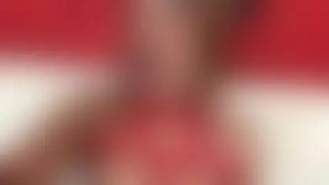 Take me in this way and tie for you by kiomi-san