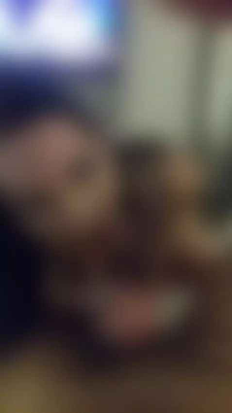 Superhead by keithlegend88