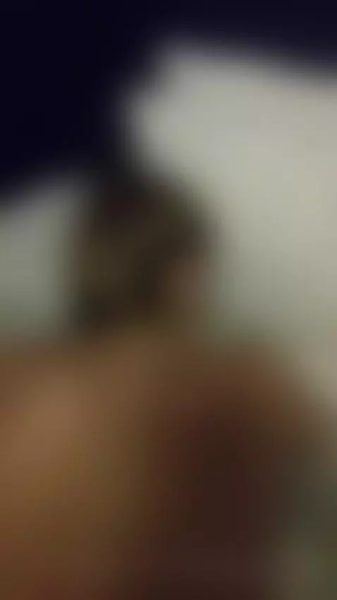 Givin it to her, real good by keithlegend88