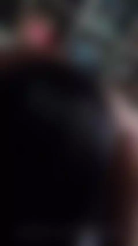 Noisy Blowjob by keithlegend88