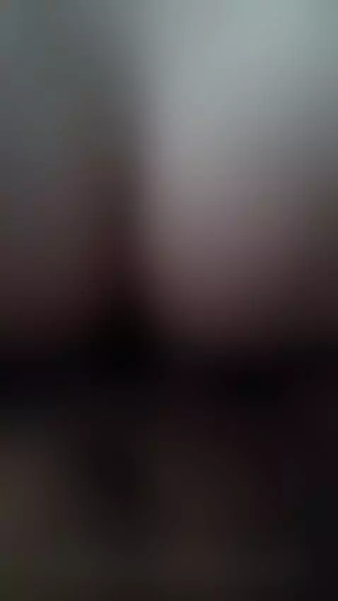 Fucking thick girl by keithlegend88