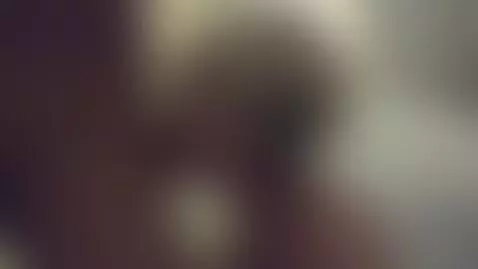 Busty Milf sucking cock by keithlegend88