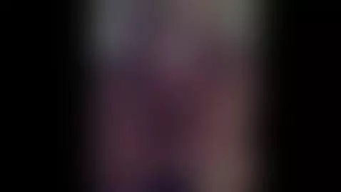 Titfucking a big titted house wife by keithlegend88