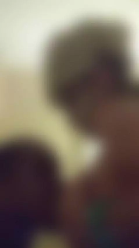 Having some sexy fun by keithlegend88