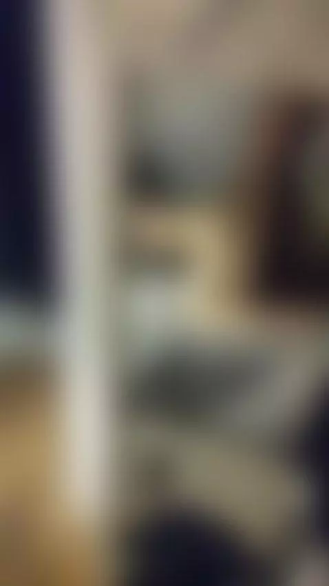 Fucking My Friend's Mom by keithlegend88