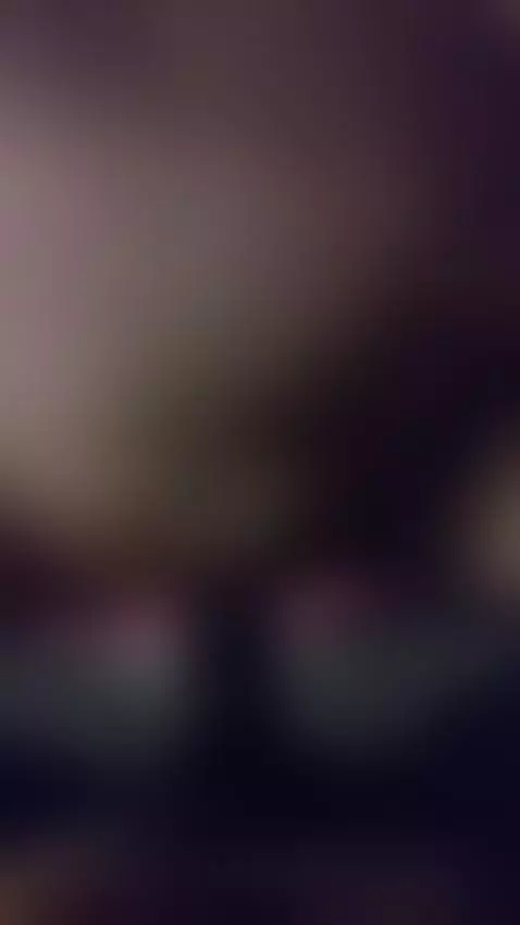 Pussy devouring cock by keithlegend88