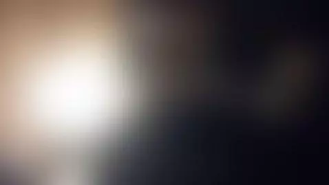 Pumping her buttocks by keithlegend88