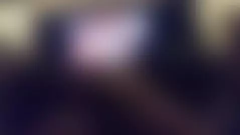 Redheaded Milf blows me, as I watch porn by keithlegend88