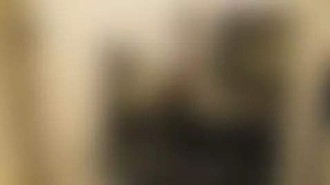 Late night gym workout by keithlegend88