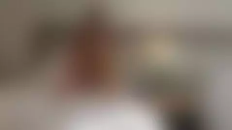 Fucking Big Titty Milf by keithlegend88