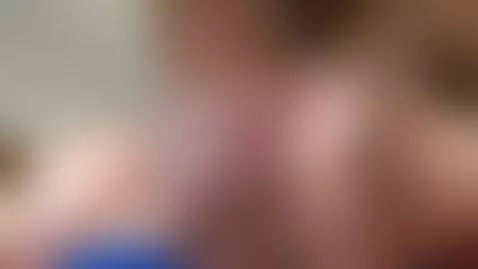 Rubbing on big tits by keithlegend88