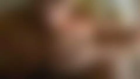 Titfucking massive melons by keithlegend88