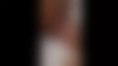 Watch those titties bounce by keithlegend88