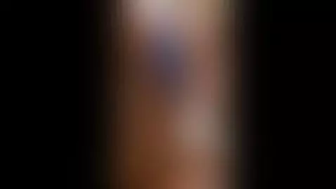 Bounce Bounce Bounce by keithlegend88