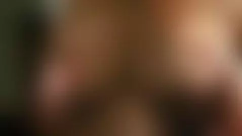 Cumming on big tits by keithlegend88