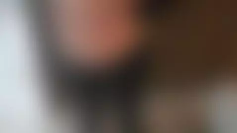 Pregnant Milf by keithlegend88