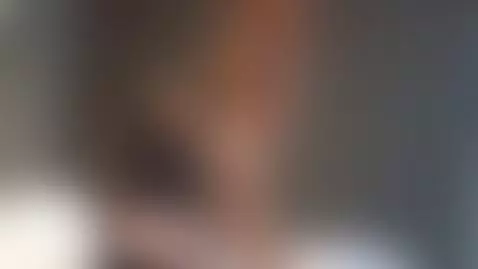 Pregnant Milf Blowjob by keithlegend88