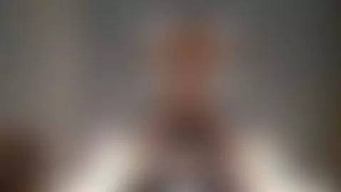 Pregnant Milf Sucking  Cock by keithlegend88