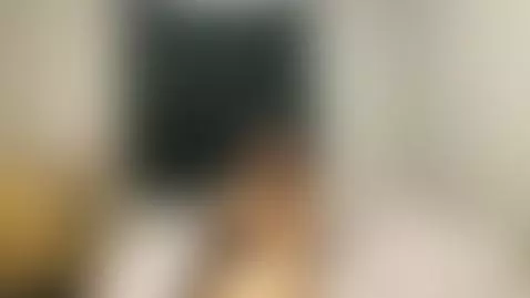 She's hungry for cock by keithlegend88