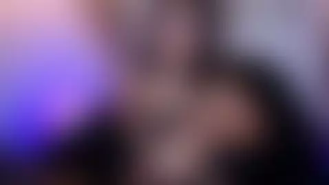 Hi baby by hairyvaleri1