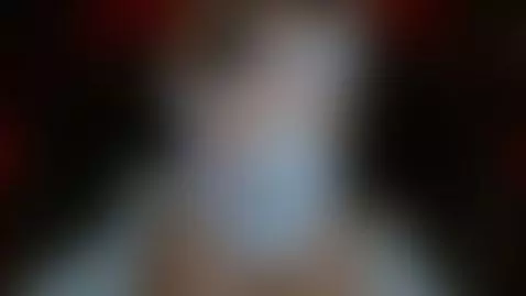 🧹 Maid duties? I’d rather misbehave… Watch me in my tiniest ... by hairyvaleri1