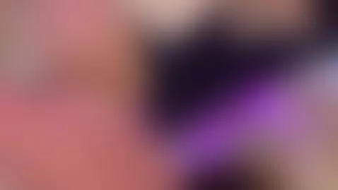 Hi baby 🔥😋 follow me on my pages i am live now by hairyvaleri1