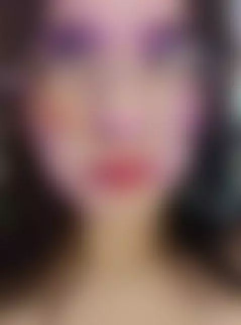 Hi baby by hairyvaleri1