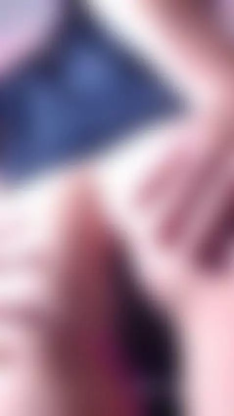 I hope you like my open ass for you by hairyvaleri1