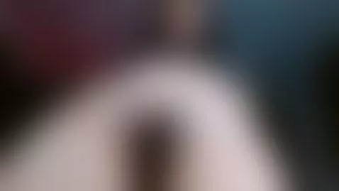 love play with my hairy pussy and fill it with saliva by hairyvaleri1