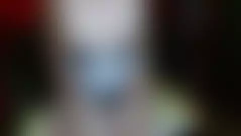 🧹 Naughty maid reporting for duty… My tits are spilling out ... by hairyvaleri1