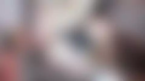 My ass dances just for your desires. by hairyvaleri1