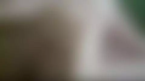 quiero darte mis chorros ... by dirtylinda