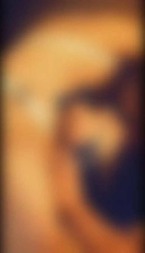 grrz  & more milf by abdominalsnowswanzpyroticcable