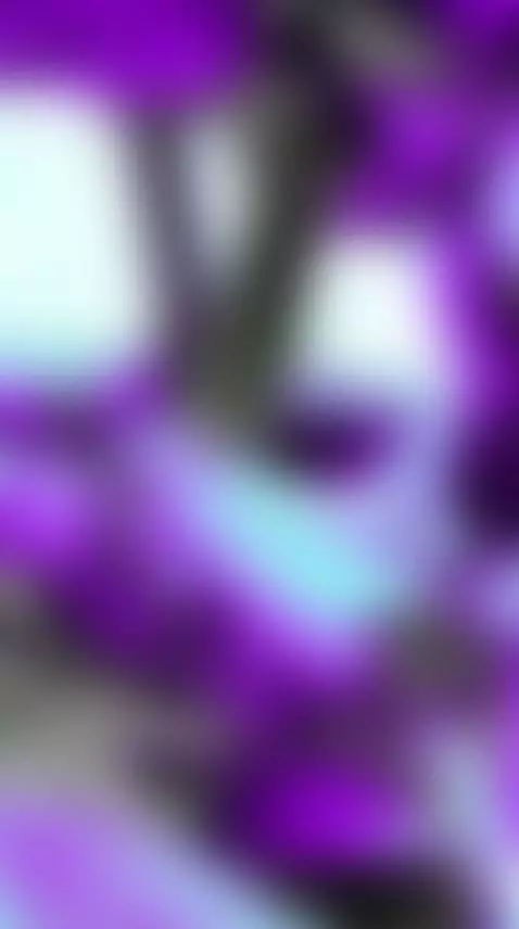 grrz & rawrz  cum again by abdominalsnowswanzpyroticcable