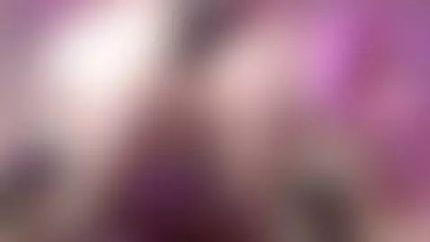 stripchat, chaturbate, camsoda by scarlethill