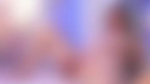 Video by scarlethill