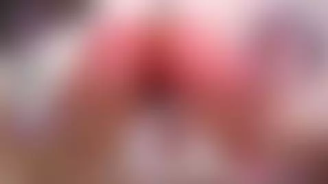 Video by scarlethill