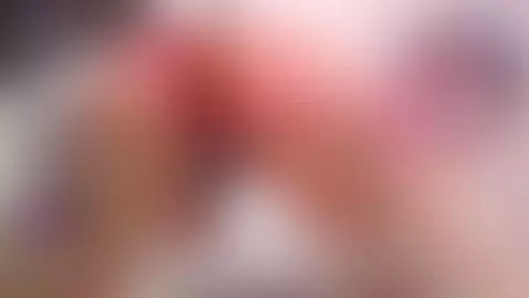 Video by scarlethill