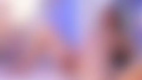 Video by scarlethill