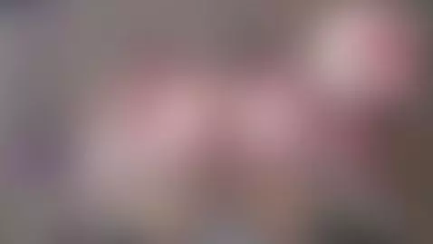 Video by scarlethill