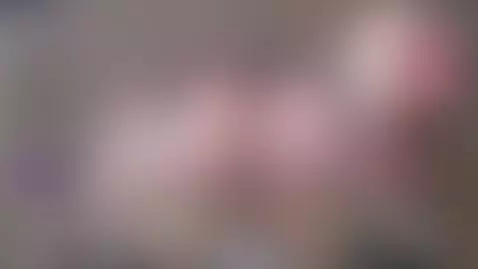 Video by scarlethill