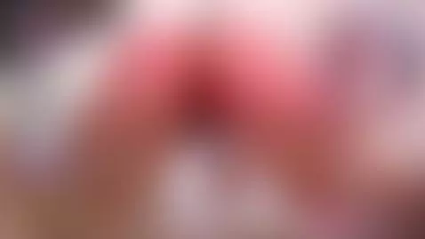 Video by scarlethill