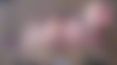 Video by scarlethill