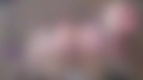 Video by scarlethill